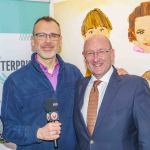 Social Enterprise Limerick is a practitioners’ network of Social Enterprises in Limerick City, supported by PAUL Partnership under the Social Inclusion and Community Activation Programme (known as SICAP). Picture: 
Kris Luszczki/ilovelimerick