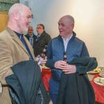 Social Enterprise Limerick is a practitioners’ network of Social Enterprises in Limerick City, supported by PAUL Partnership under the Social Inclusion and Community Activation Programme (known as SICAP). Picture: 
Kris Luszczki/ilovelimerick