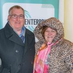 Social Enterprise Limerick is a practitioners’ network of Social Enterprises in Limerick City, supported by PAUL Partnership under the Social Inclusion and Community Activation Programme (known as SICAP). Picture: 
Kris Luszczki/ilovelimerick