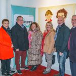 Social Enterprise Limerick is a practitioners’ network of Social Enterprises in Limerick City, supported by PAUL Partnership under the Social Inclusion and Community Activation Programme (known as SICAP). Picture: 
Kris Luszczki/ilovelimerick