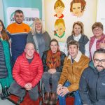 Social Enterprise Limerick is a practitioners’ network of Social Enterprises in Limerick City, supported by PAUL Partnership under the Social Inclusion and Community Activation Programme (known as SICAP). Picture: 
Kris Luszczki/ilovelimerick