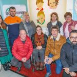 Social Enterprise Limerick is a practitioners’ network of Social Enterprises in Limerick City, supported by PAUL Partnership under the Social Inclusion and Community Activation Programme (known as SICAP). Picture: 
Kris Luszczki/ilovelimerick