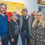 Social Enterprise Limerick is a practitioners’ network of Social Enterprises in Limerick City, supported by PAUL Partnership under the Social Inclusion and Community Activation Programme (known as SICAP). Picture: 
Kris Luszczki/ilovelimerick