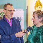 Social Enterprise Limerick is a practitioners’ network of Social Enterprises in Limerick City, supported by PAUL Partnership under the Social Inclusion and Community Activation Programme (known as SICAP). Picture: 
Kris Luszczki/ilovelimerick