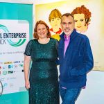 Social Enterprise Limerick is a practitioners’ network of Social Enterprises in Limerick City, supported by PAUL Partnership under the Social Inclusion and Community Activation Programme (known as SICAP). Picture: 
Kris Luszczki/ilovelimerick