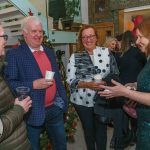 Social Enterprise Limerick is a practitioners’ network of Social Enterprises in Limerick City, supported by PAUL Partnership under the Social Inclusion and Community Activation Programme (known as SICAP). Picture: 
Kris Luszczki/ilovelimerick
