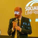 Social Enterprise Limerick is a practitioners’ network of Social Enterprises in Limerick City, supported by PAUL Partnership under the Social Inclusion and Community Activation Programme (known as SICAP). Picture: 
Kris Luszczki/ilovelimerick