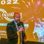 Social Enterprise Limerick is a practitioners’ network of Social Enterprises in Limerick City, supported by PAUL Partnership under the Social Inclusion and Community Activation Programme (known as SICAP). Picture: 
Kris Luszczki/ilovelimerick
