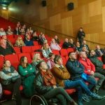Social Enterprise Limerick is a practitioners’ network of Social Enterprises in Limerick City, supported by PAUL Partnership under the Social Inclusion and Community Activation Programme (known as SICAP). Picture: 
Kris Luszczki/ilovelimerick