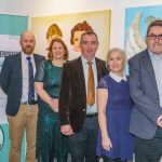 Social Enterprise Limerick is a practitioners’ network of Social Enterprises in Limerick City, supported by PAUL Partnership under the Social Inclusion and Community Activation Programme (known as SICAP). Picture: 
Kris Luszczki/ilovelimerick