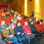 Social Enterprise Limerick is a practitioners’ network of Social Enterprises in Limerick City, supported by PAUL Partnership under the Social Inclusion and Community Activation Programme (known as SICAP). Picture: 
Kris Luszczki/ilovelimerick