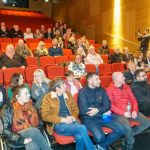 Social Enterprise Limerick is a practitioners’ network of Social Enterprises in Limerick City, supported by PAUL Partnership under the Social Inclusion and Community Activation Programme (known as SICAP). Picture: 
Kris Luszczki/ilovelimerick