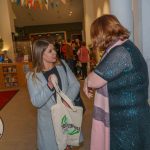 Social Enterprise Limerick is a practitioners’ network of Social Enterprises in Limerick City, supported by PAUL Partnership under the Social Inclusion and Community Activation Programme (known as SICAP). Picture: 
Kris Luszczki/ilovelimerick
