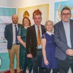Social Enterprise Limerick is a practitioners’ network of Social Enterprises in Limerick City, supported by PAUL Partnership under the Social Inclusion and Community Activation Programme (known as SICAP). Picture: 
Kris Luszczki/ilovelimerick