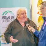 Social Enterprise Limerick is a practitioners’ network of Social Enterprises in Limerick City, supported by PAUL Partnership under the Social Inclusion and Community Activation Programme (known as SICAP). Picture: 
Kris Luszczki/ilovelimerick