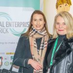 Social Enterprise Limerick is a practitioners’ network of Social Enterprises in Limerick City, supported by PAUL Partnership under the Social Inclusion and Community Activation Programme (known as SICAP). Picture: 
Kris Luszczki/ilovelimerick