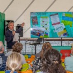 Social Enterprise Limerick (SEL) provides a local platform for social enterprises to meet, network, share their experiences and learn from each other and held a showcase at Limerick Milk Market on May 28th, 2026. Picture: Olena Oleksienko/ilovelimerick