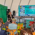 Social Enterprise Limerick (SEL) provides a local platform for social enterprises to meet, network, share their experiences and learn from each other and held a showcase at Limerick Milk Market on May 28th, 2026. Picture: Olena Oleksienko/ilovelimerick