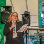 Social Enterprise Limerick (SEL) provides a local platform for social enterprises to meet, network, share their experiences and learn from each other and held a showcase at Limerick Milk Market on May 28th, 2026. Picture: Olena Oleksienko/ilovelimerick