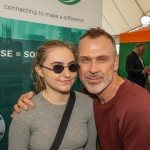 Social Enterprise Limerick (SEL) provides a local platform for social enterprises to meet, network, share their experiences and learn from each other and held a showcase at Limerick Milk Market on May 28th, 2026. Picture: Olena Oleksienko/ilovelimerick