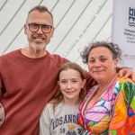 Social Enterprise Limerick (SEL) provides a local platform for social enterprises to meet, network, share their experiences and learn from each other and held a showcase at Limerick Milk Market on May 28th, 2026. Picture: Olena Oleksienko/ilovelimerick
