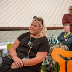Social Enterprise Limerick (SEL) provides a local platform for social enterprises to meet, network, share their experiences and learn from each other and held a showcase at Limerick Milk Market on May 28th, 2026. Picture: Olena Oleksienko/ilovelimerick