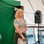 Social Enterprise Limerick (SEL) provides a local platform for social enterprises to meet, network, share their experiences and learn from each other and held a showcase at Limerick Milk Market on May 28th, 2026. Picture: Olena Oleksienko/ilovelimerick