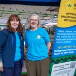 Social Enterprise Limerick (SEL) provides a local platform for social enterprises to meet, network, share their experiences and learn from each other and held a showcase at Limerick Milk Market on May 28th, 2026. Picture: Olena Oleksienko/ilovelimerick