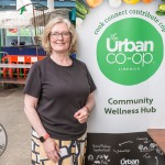 Social Enterprise Limerick (SEL) provides a local platform for social enterprises to meet, network, share their experiences and learn from each other and held a showcase at Limerick Milk Market on May 28th, 2026. Picture: Olena Oleksienko/ilovelimerick