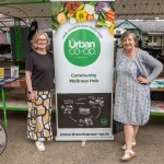 Social Enterprise Limerick (SEL) provides a local platform for social enterprises to meet, network, share their experiences and learn from each other and held a showcase at Limerick Milk Market on May 28th, 2026. Picture: Olena Oleksienko/ilovelimerick