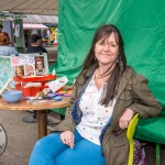 Social Enterprise Limerick (SEL) provides a local platform for social enterprises to meet, network, share their experiences and learn from each other and held a showcase at Limerick Milk Market on May 28th, 2026. Picture: Olena Oleksienko/ilovelimerick