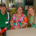 Social Enterprise Limerick (SEL) provides a local platform for social enterprises to meet, network, share their experiences and learn from each other and held a showcase at Limerick Milk Market on May 28th, 2026. Picture: Olena Oleksienko/ilovelimerick