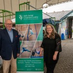 Social Enterprise Limerick (SEL) provides a local platform for social enterprises to meet, network, share their experiences and learn from each other and held a showcase at Limerick Milk Market on May 28th, 2026. Picture: Olena Oleksienko/ilovelimerick