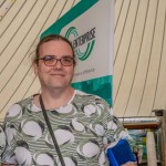 Social Enterprise Limerick (SEL) provides a local platform for social enterprises to meet, network, share their experiences and learn from each other and held a showcase at Limerick Milk Market on May 28th, 2026. Picture: Olena Oleksienko/ilovelimerick