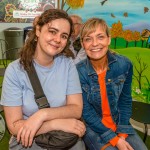 Social Enterprise Limerick (SEL) provides a local platform for social enterprises to meet, network, share their experiences and learn from each other and held a showcase at Limerick Milk Market on May 28th, 2026. Picture: Olena Oleksienko/ilovelimerick