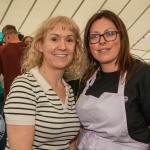 Social Enterprise Limerick (SEL) provides a local platform for social enterprises to meet, network, share their experiences and learn from each other and held a showcase at Limerick Milk Market on May 28th, 2026. Picture: Olena Oleksienko/ilovelimerick