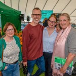 Social Enterprise Limerick (SEL) provides a local platform for social enterprises to meet, network, share their experiences and learn from each other and held a showcase at Limerick Milk Market on May 28th, 2026. Picture: Olena Oleksienko/ilovelimerick