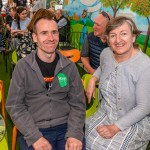 Social Enterprise Limerick (SEL) provides a local platform for social enterprises to meet, network, share their experiences and learn from each other and held a showcase at Limerick Milk Market on May 28th, 2026. Picture: Olena Oleksienko/ilovelimerick