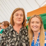 Social Enterprise Limerick (SEL) provides a local platform for social enterprises to meet, network, share their experiences and learn from each other and held a showcase at Limerick Milk Market on May 28th, 2026. Picture: Olena Oleksienko/ilovelimerick