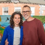 Social Enterprise Limerick (SEL) provides a local platform for social enterprises to meet, network, share their experiences and learn from each other and held a showcase at Limerick Milk Market on May 28th, 2026. Picture: Olena Oleksienko/ilovelimerick