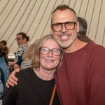 Social Enterprise Limerick (SEL) provides a local platform for social enterprises to meet, network, share their experiences and learn from each other and held a showcase at Limerick Milk Market on May 28th, 2026. Picture: Olena Oleksienko/ilovelimerick