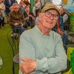 Social Enterprise Limerick (SEL) provides a local platform for social enterprises to meet, network, share their experiences and learn from each other and held a showcase at Limerick Milk Market on May 28th, 2026. Picture: Olena Oleksienko/ilovelimerick