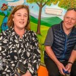 Social Enterprise Limerick (SEL) provides a local platform for social enterprises to meet, network, share their experiences and learn from each other and held a showcase at Limerick Milk Market on May 28th, 2026. Picture: Olena Oleksienko/ilovelimerick