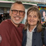Social Enterprise Limerick (SEL) provides a local platform for social enterprises to meet, network, share their experiences and learn from each other and held a showcase at Limerick Milk Market on May 28th, 2026. Picture: Olena Oleksienko/ilovelimerick