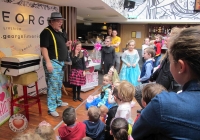 SophiesJourney.LowRes (1)