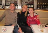 SophiesJourney.LowRes (10)