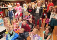 SophiesJourney.LowRes (11)