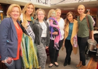 SophiesJourney.LowRes (12)