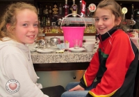 SophiesJourney.LowRes (14)