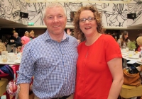 SophiesJourney.LowRes (15)